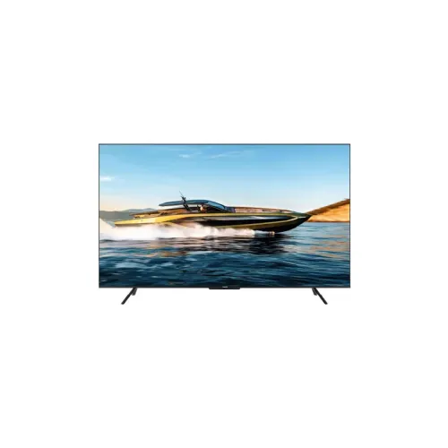 TV LED 75" TELEFUNKEN H8 -75- 4K GOOGLE TV TV LED 75" TELEFUNKEN H8 -75- 4K GOOGLE TV