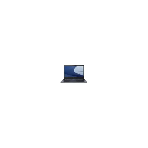 Pc Portable ASUS EXPERTBOOK I5/8GO/256GO SSD Pc Portable ASUS EXPERTBOOK I5/8GO/256GO SSD