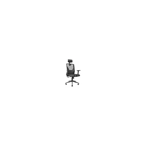 ERGONOMIC CHAISE GAMING NOIR ERGONOMIC CHAISE GAMING NOIR