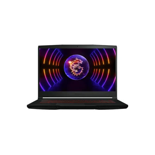 PC PORTABLE MSI GAMING I5 12GÉN 16GO 512GSSD RTX 4 PC PORTABLE MSI GAMING I5 12GÉN 16GO 512GSSD RTX 4