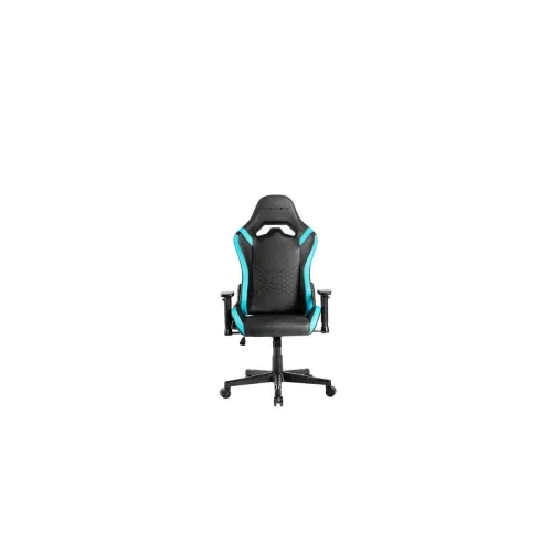 CHAISE GAMING MGC-PRO BLEU CHAISE GAMING MGC-PRO BLEU