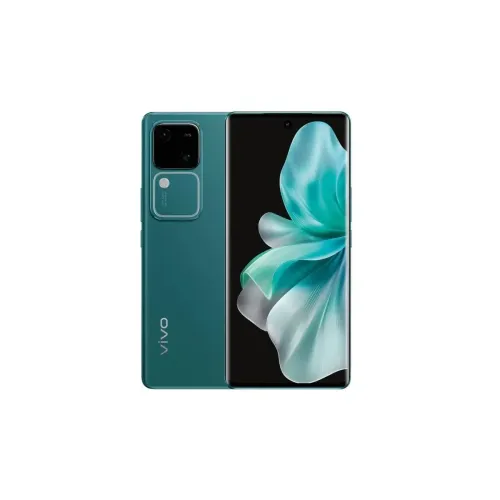SMARTPHONE VIVO V30 "12/256" GREEN SMARTPHONE VIVO V30 "12/256" GREEN