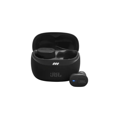 ECOUTEURS SANS FIL JBL TUNE BUDS 2 BLACK ECOUTEURS SANS FIL JBL TUNE BUDS 2 BLACK