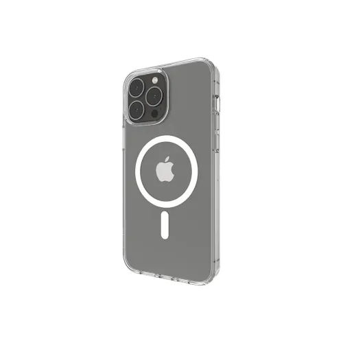 ETUI IPHONE 14 PRO NEW MAGSAFE ETUI IPHONE 14 PRO NEW MAGSAFE
