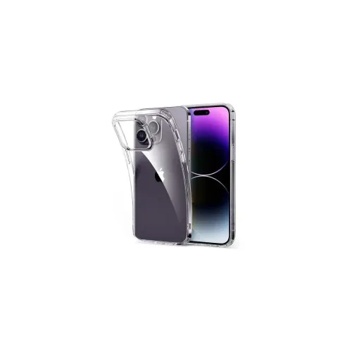 ETUI SILKY SOFT ETUI IPHONE 14 PRO MAX ETUI SILKY SOFT ETUI IPHONE 14 PRO MAX