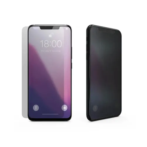 GLASS PRIVACY Redmi Note 12 pro + 5G GLASS PRIVACY Redmi Note 12 pro + 5G