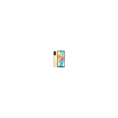 SMARTPHONE OPPO A38 "4/128" GOLD SMARTPHONE OPPO A38 "4/128" GOLD