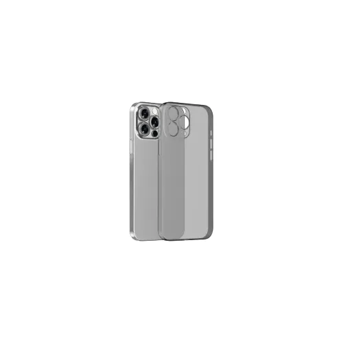 ETUI iPhone 13 PRO MAX ETUI iPhone 13 PRO MAX