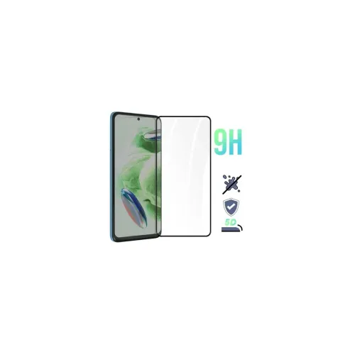 Film protection Super Glass Redmi Note 12 pro + 5G Film protection Super Glass Redmi Note 12 pro + 5G