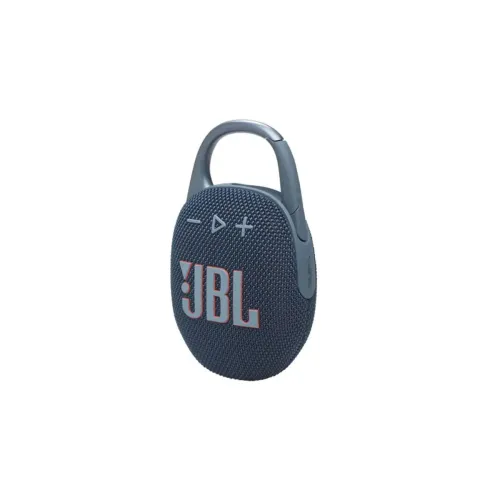 Enceinte bluetooth JBL CLIP 5 BLEU Enceinte bluetooth JBL CLIP 5 BLEU