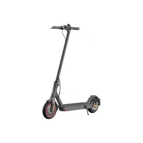 TROTTINETTE ELECTRIQUE XIAOMI PRO 2 BLACK TROTTINETTE ELECTRIQUE XIAOMI PRO 2 BLACK