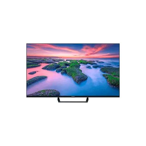 TV 65" QLED TELEFUNKEN G3B GOOGLE TV 4K RECEPTEUR INTEGR TV 65" QLED TELEFUNKEN G3B GOOGLE TV 4K RECEPTEUR INTEGR