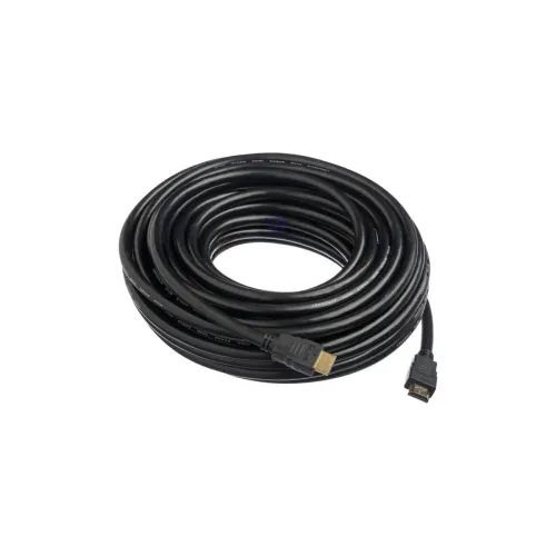 CABLE HDMI 10M CABLE HDMI 10M