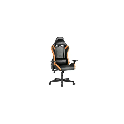 CHAISE GAMING MGC-PRO ORANGE CHAISE GAMING MGC-PRO ORANGE