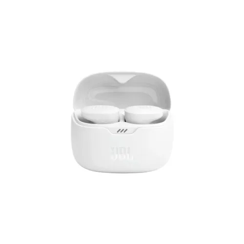 ECOUTEURS SANS FIL JBL TUNE BUDS 2 WHITE ECOUTEURS SANS FIL JBL TUNE BUDS 2 WHITE