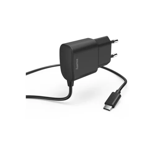 Chargeur Noir Rapide avec cable Type C to Type C 2 Chargeur Noir Rapide avec cable Type C to Type C 2
