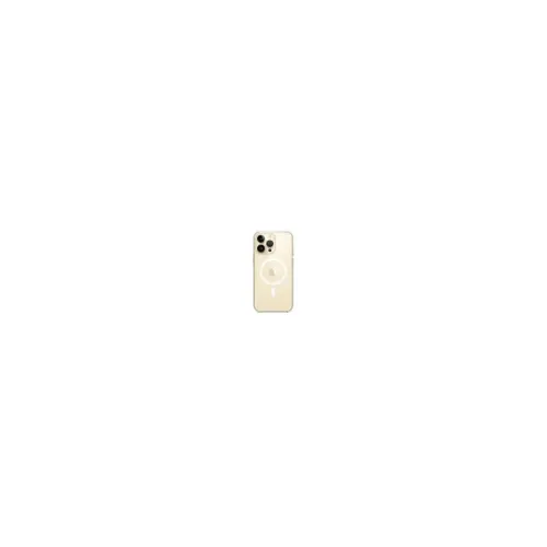ETUI IPHONE 14 PRO NEW ETUI IPHONE 14 PRO NEW