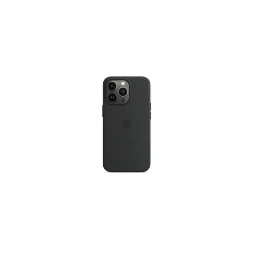 ETUI iPhone 13 ETUI iPhone 13