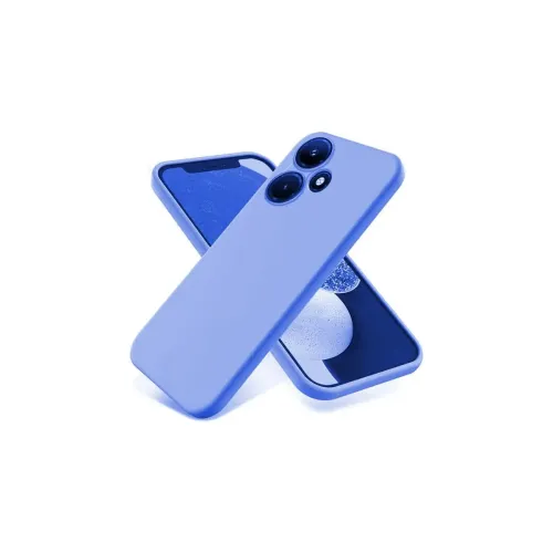 ETUI BB INFINIX HOT 30I ETUI BB INFINIX HOT 30I