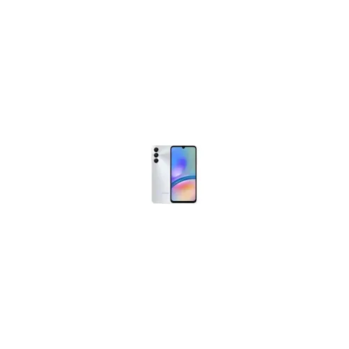 SMARTPHONE SAMSUNG GALAXY A05s "6/128" SILVER SMARTPHONE SAMSUNG GALAXY A05s "6/128" SILVER