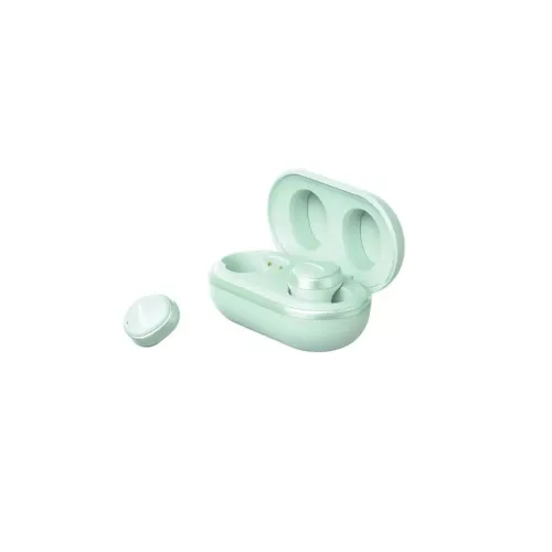 Airpods Philips Vert Airpods Philips Vert
