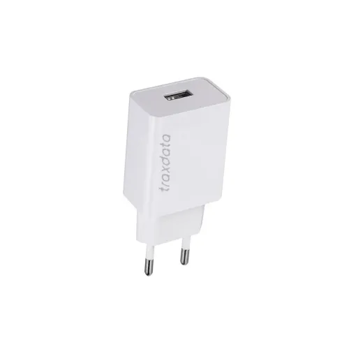 Chargeur universel 2A USB Chargeur universel 2A USB