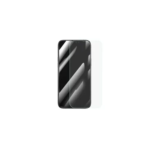 GLASS AVEC FILTRE iPhone 13 PRO MAX GLASS AVEC FILTRE iPhone 13 PRO MAX