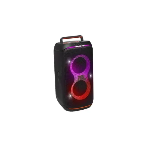 Enceinte JBL PARTYBOX CLUB 120 Enceinte JBL PARTYBOX CLUB 120