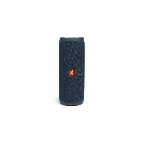 Enceinte JBL Charge 5 Bleu Enceinte JBL Charge 5 Bleu