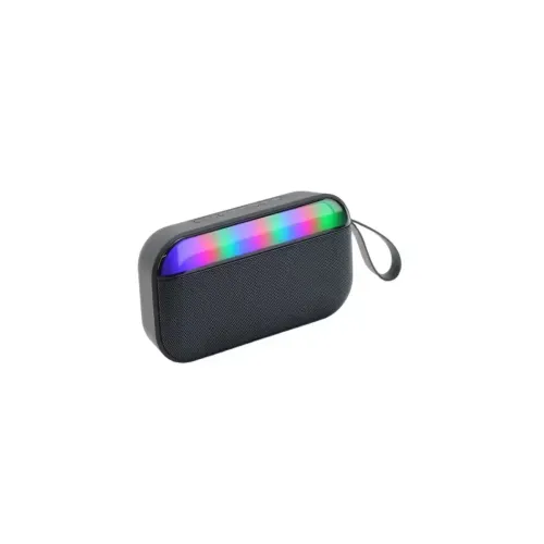 SPEAKER BLUETOOTH BS-56D SPEAKER BLUETOOTH BS-56D