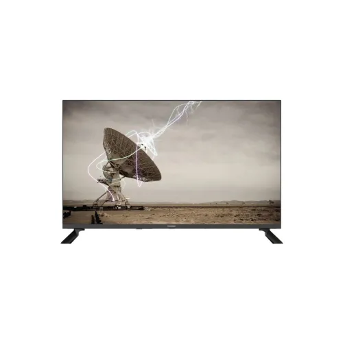 TV 43" TLF D6 FHD RECEPTEUR INTEGRE TV 43" TLF D6 FHD RECEPTEUR INTEGRE