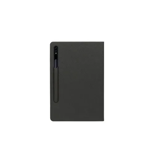 ETUI GALAXY TAB S7 TUCANO ETUI GALAXY TAB S7 TUCANO