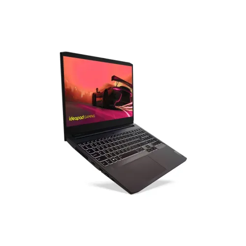 PC PORTABLE LENOVO IDEAPAD GAMING RYZEN 5 8GO RTX PC PORTABLE LENOVO IDEAPAD GAMING RYZEN 5 8GO RTX
