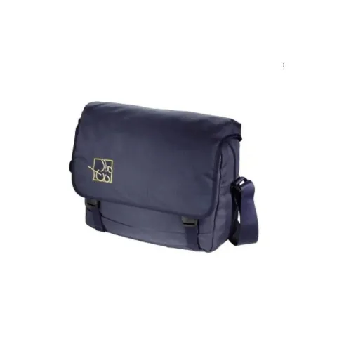 SACOCHE HAMA ALL OUT BARNSLEY DEEP NAVY 13" SACOCHE HAMA ALL OUT BARNSLEY DEEP NAVY 13"