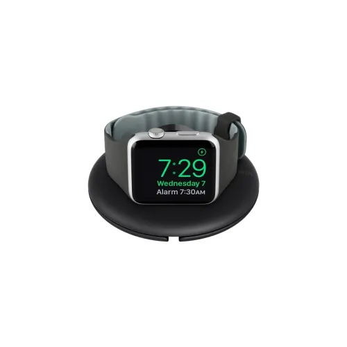 Chargeur portable Belkin PRO pour Apple Watch Chargeur portable Belkin PRO pour Apple Watch