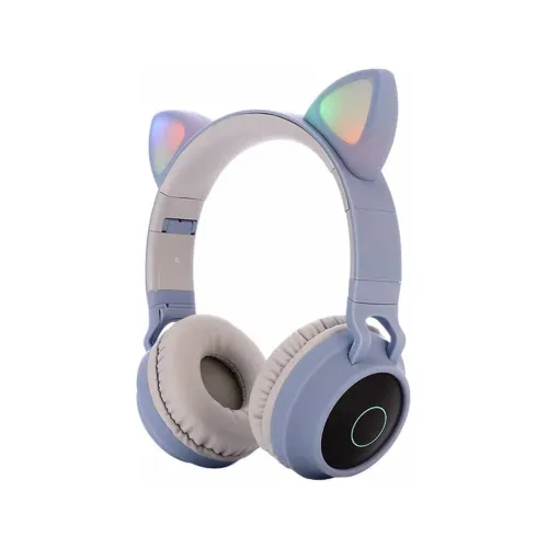 ECOUTEURS ECO TRUE WIRELESS BEECH WOOD -ENERGY SIS ECOUTEURS ECO TRUE WIRELESS BEECH WOOD -ENERGY SIS