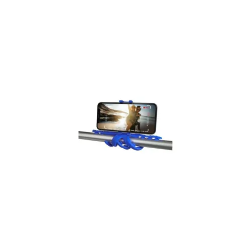 FLEXIBLE MINI TRIPOD BL FLEXIBLE MINI TRIPOD BL
