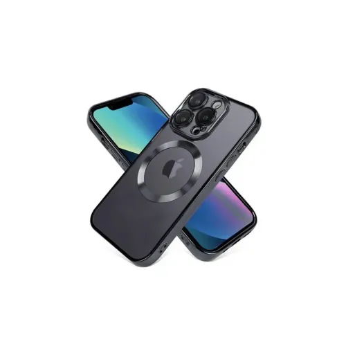 ETUI IPHONE 13 PRO MAX NEW ETUI IPHONE 13 PRO MAX NEW