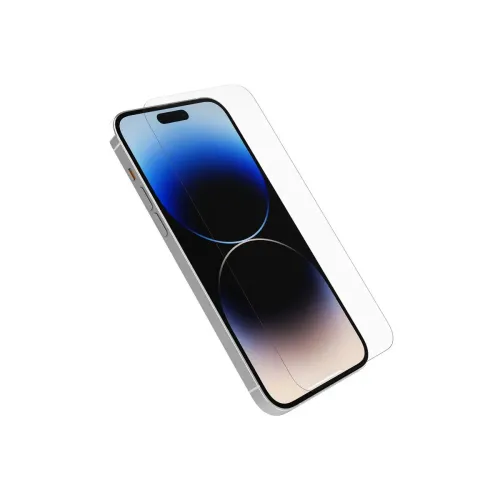 GLASS AVEC FILTRE iPhone 14 PRO MAX GLASS AVEC FILTRE iPhone 14 PRO MAX
