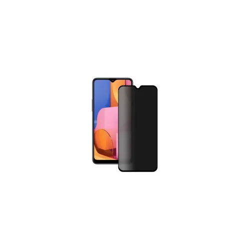 GLASS PRIVACY Samsung A24 GLASS PRIVACY Samsung A24