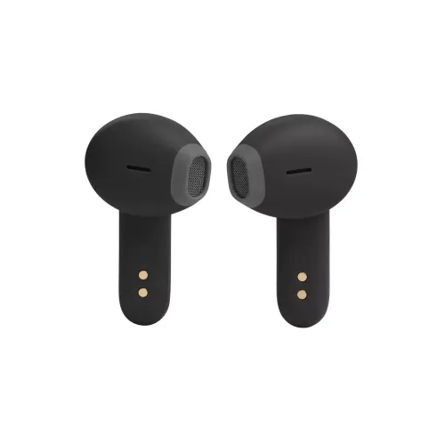 Ecouteurs JBL wireless Wave 300 TWS Noir Ecouteurs JBL wireless Wave 300 TWS Noir