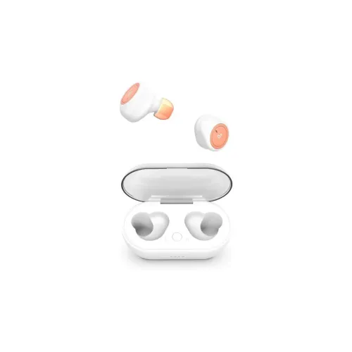 ECOUTEURS URBAN 1 TRUE WIRELESS WHITE -ENERGY SIST ECOUTEURS URBAN 1 TRUE WIRELESS WHITE -ENERGY SIST