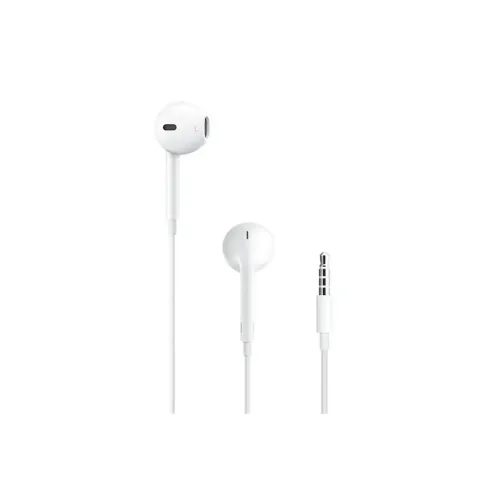 Ecouteurs apple earpods jack3,5mm Ecouteurs apple earpods jack3,5mm