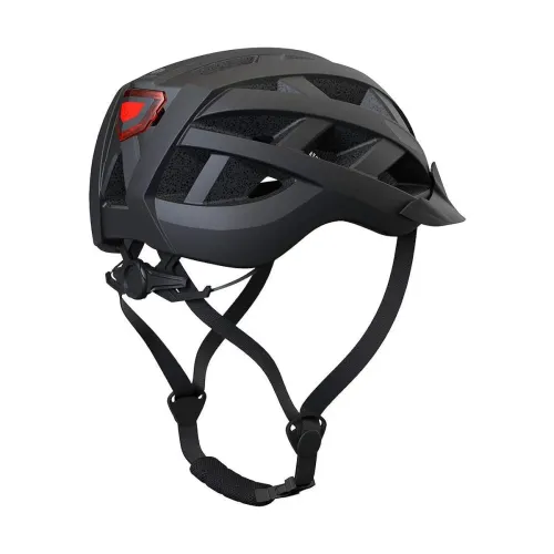 CASQUE DE PROTECTION XIAOMI NOIR L CASQUE DE PROTECTION XIAOMI NOIR L