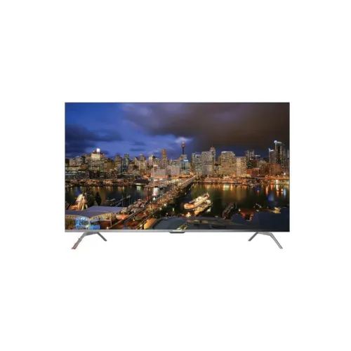 TV LED TELEFUNKEN 65” F9 4K GOOGLE TV TV LED TELEFUNKEN 65” F9 4K GOOGLE TV