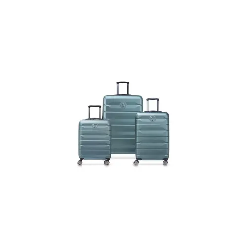 AIR ARMOUR NEST 803 820 821 VERT