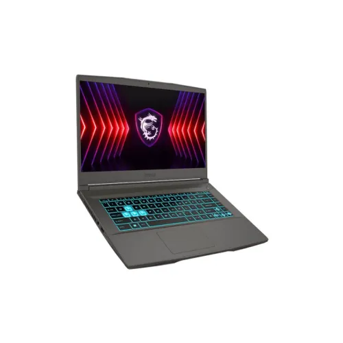 Pc Portable Gamer MSI Thin 15 i7-8G-512SSD- 4G RTX Pc Portable Gamer MSI Thin 15 i7-8G-512SSD- 4G RTX