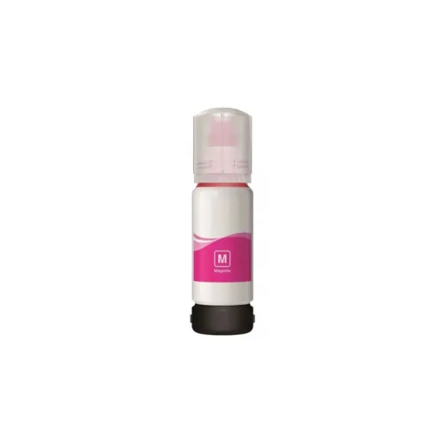 EPSON 103 CARTOUCHE D'ENCRE-MAGENTA (L3110) EPSON 103 CARTOUCHE D'ENCRE-MAGENTA (L3110)