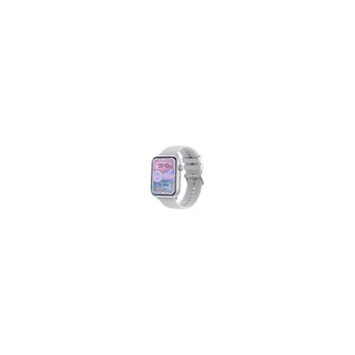 MONTRE CONNECTEE COLMI C80 GRIS MONTRE CONNECTEE COLMI C80 GRIS