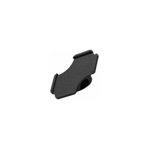 SUPPORT VELO STEM BK SUPPORT VELO STEM BK